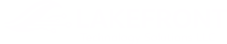 Lakefront Technology Solutions